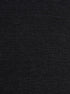 Pure Hemp Mid-Weight Jersey Fabric ( J4001, 6 Colors )  Knit Pure Hemp  Bastine 