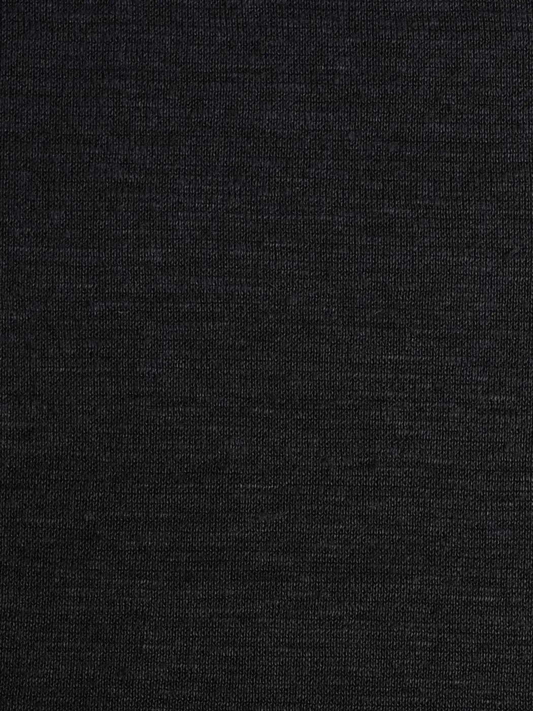 Pure Hemp Mid-Weight Jersey Fabric ( J4001, 6 Colors )  Knit Pure Hemp  Bastine 