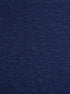 Pure Hemp Mid-Weight Jersey Fabric ( J4001, 6 Colors )  Knit Pure Hemp  Bastine 