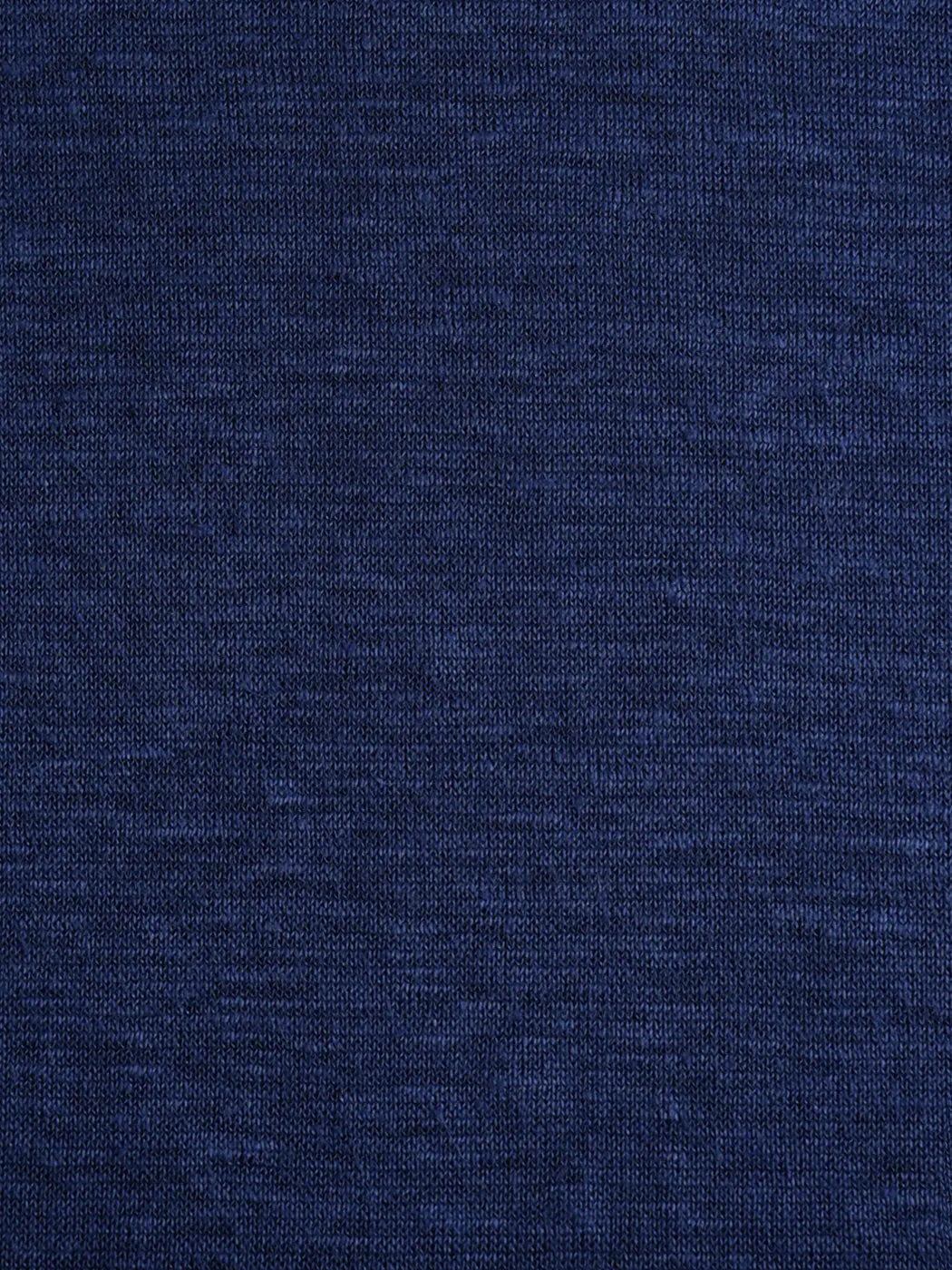 Pure Hemp Mid-Weight Jersey Fabric ( J4001, 6 Colors )  Knit Pure Hemp  Bastine 