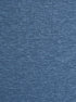 Pure Hemp Mid-Weight Jersey Fabric ( J4001, 6 Colors )  Knit Pure Hemp  Bastine 