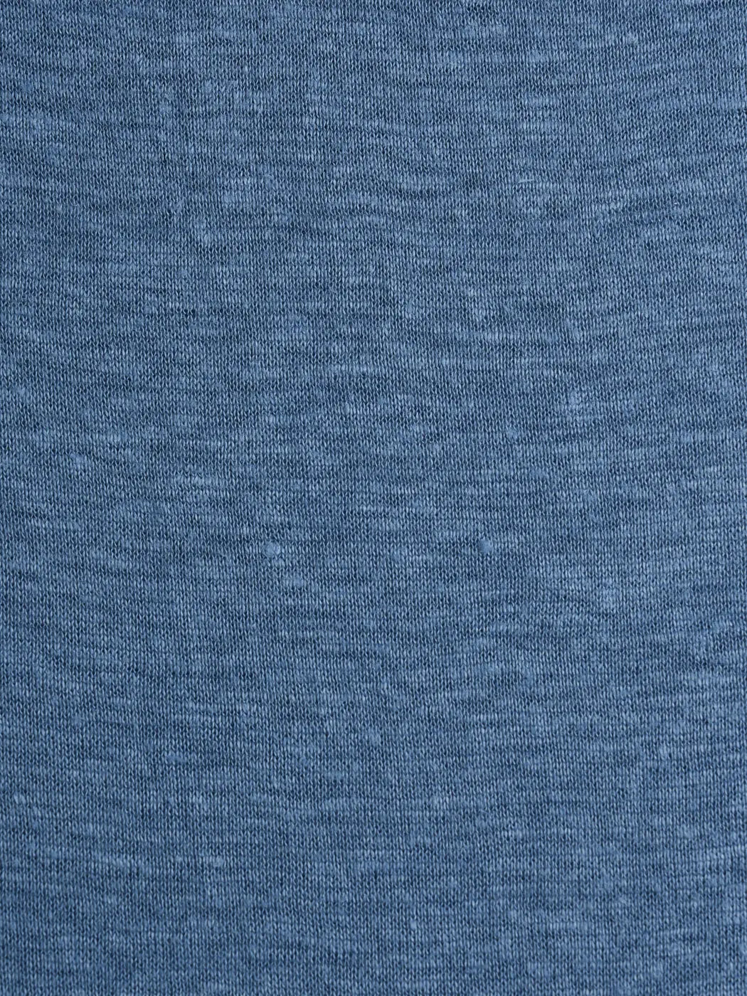 Pure Hemp Mid-Weight Jersey Fabric ( J4001, 6 Colors )  Knit Pure Hemp  Bastine 