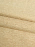 Pure Hemp Mid-Weight Jersey Fabric ( J4001, 6 Colors )  Knit Pure Hemp  Bastine 