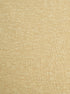 Pure Hemp Mid-Weight Jersey Fabric ( J4001, 6 Colors )  Knit Pure Hemp  Bastine 