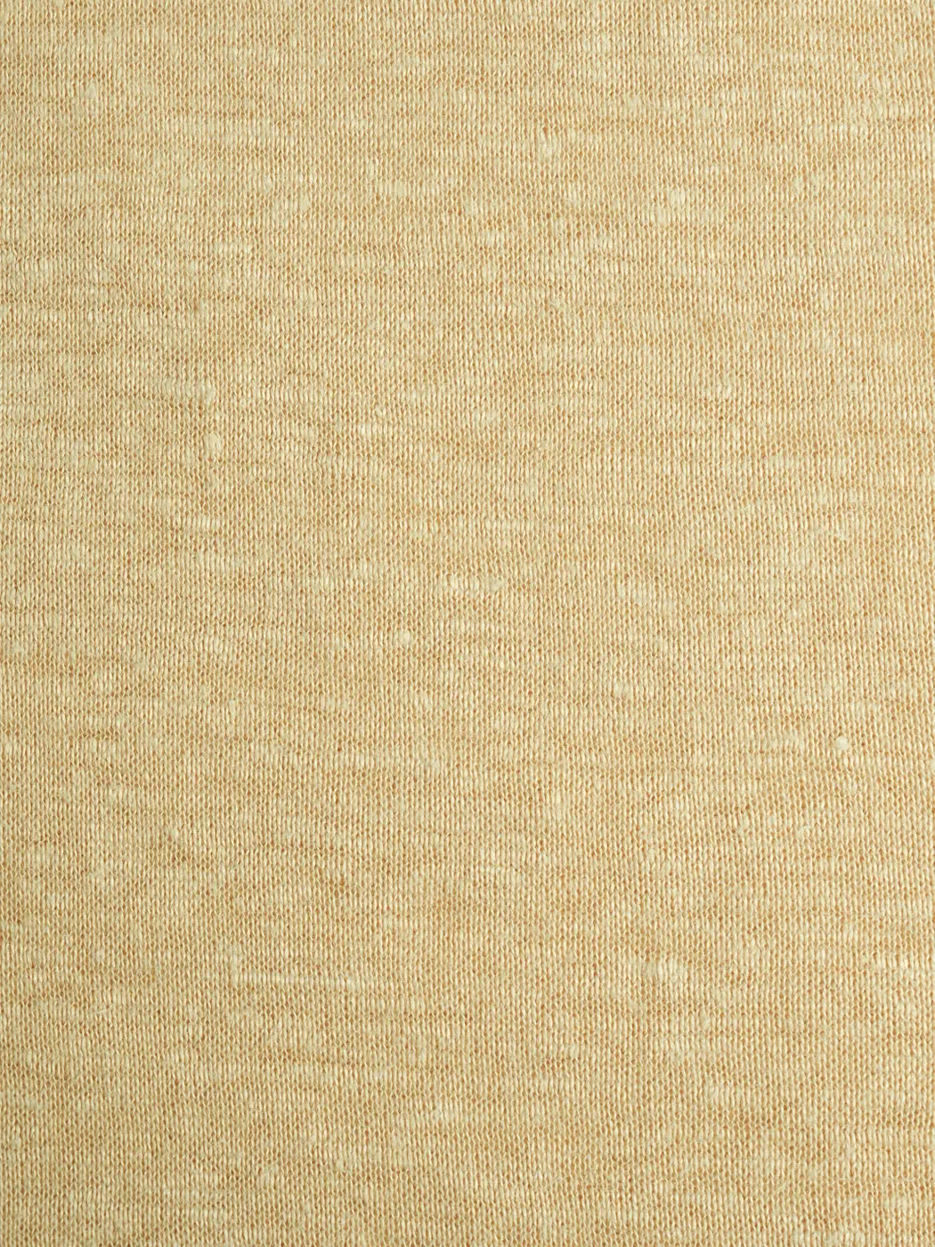 Pure Hemp Mid-Weight Jersey Fabric ( J4001, 6 Colors )  Knit Pure Hemp  Bastine 