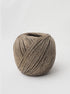 Pure Hemp Twine (5 Colors Available ) - Bastine
