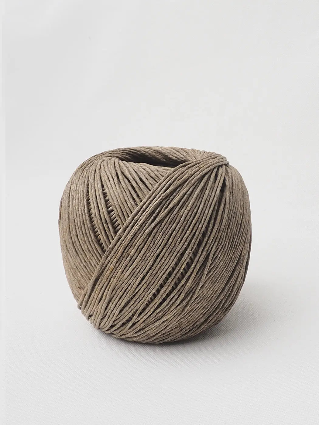 Pure Hemp Twine (5 Colors Available ) - Bastine
