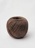 Pure Hemp Twine (5 Colors Available ) - Bastine
