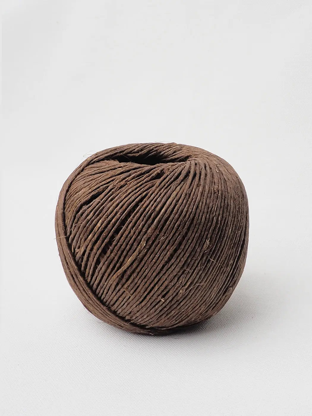 Pure Hemp Twine (5 Colors Available ) - Bastine