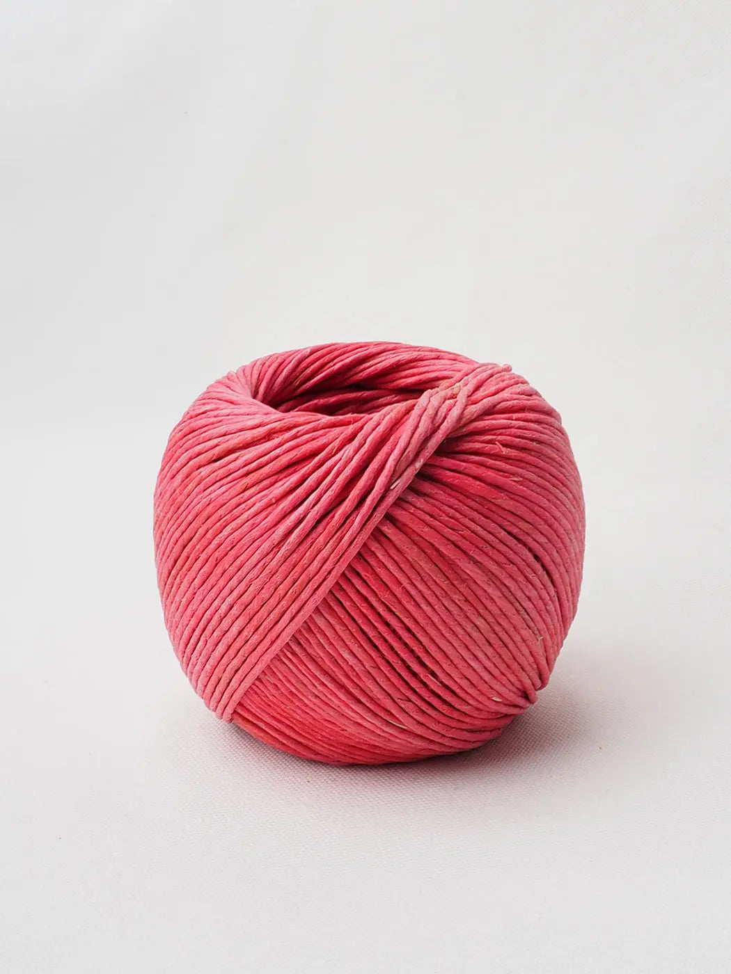 Pure Hemp Twine (5 Colors Available ) - Bastine