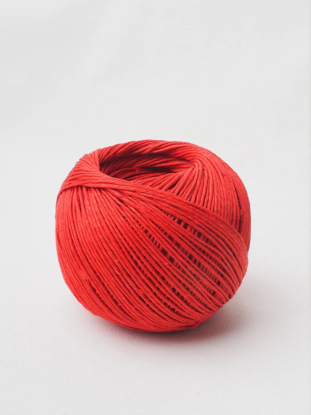 Pure Hemp Twine (5 Colors Available ) - Bastine