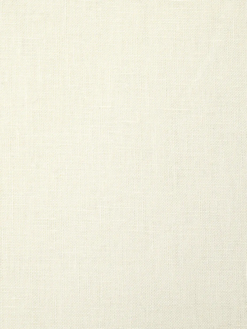 Pure Linen Light Weight Plain Fabric ( OL09285 )  Woven Pure Hemp  Bastine 