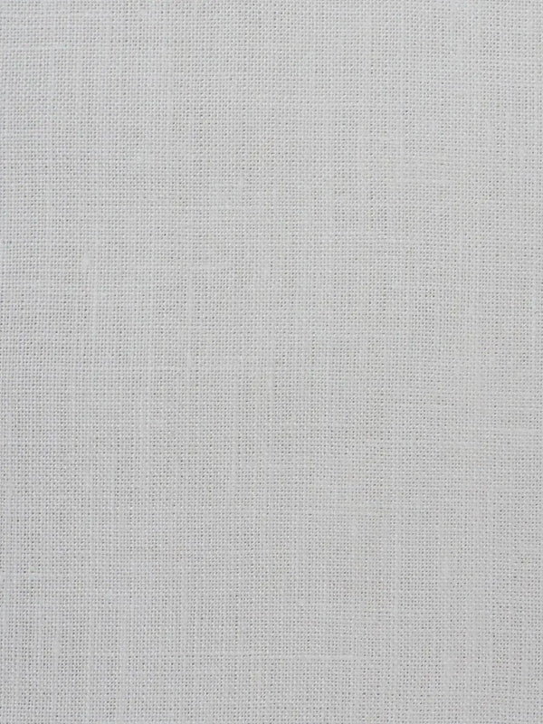 Pure Linen Mid-Weight Muslin Fabric In 280cm For Home Textiles ( LN5010 )  Woven Pure Hemp  Bastine 