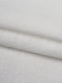 Pure Linen Mid-Weight Muslin Fabric In 280cm For Home Textiles ( LN5010 )  Woven Pure Hemp  Bastine 