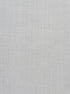Pure Linen Mid-Weight Muslin Fabric In 280cm For Home Textiles ( LN5010 )  Woven Pure Hemp  Bastine 