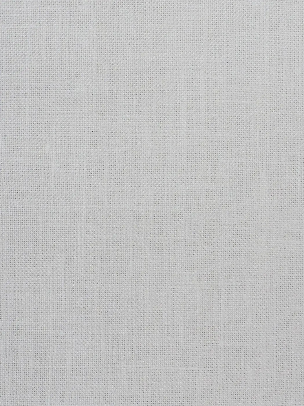 Pure Linen Mid-Weight Muslin Fabric In 280cm For Home Textiles ( LN5010 )  Woven Pure Hemp  Bastine 