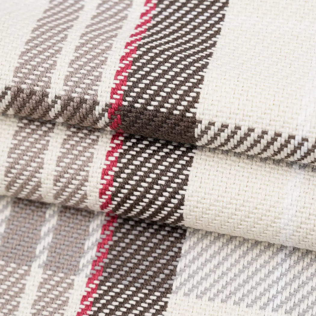 Pure Orgainc Cotton Heavy Weight Plaid Diamond Twill Flannel Fabric Bastine hemp textiles hemp fiber wholesale retail hemp fabric clothing manufacturers companies