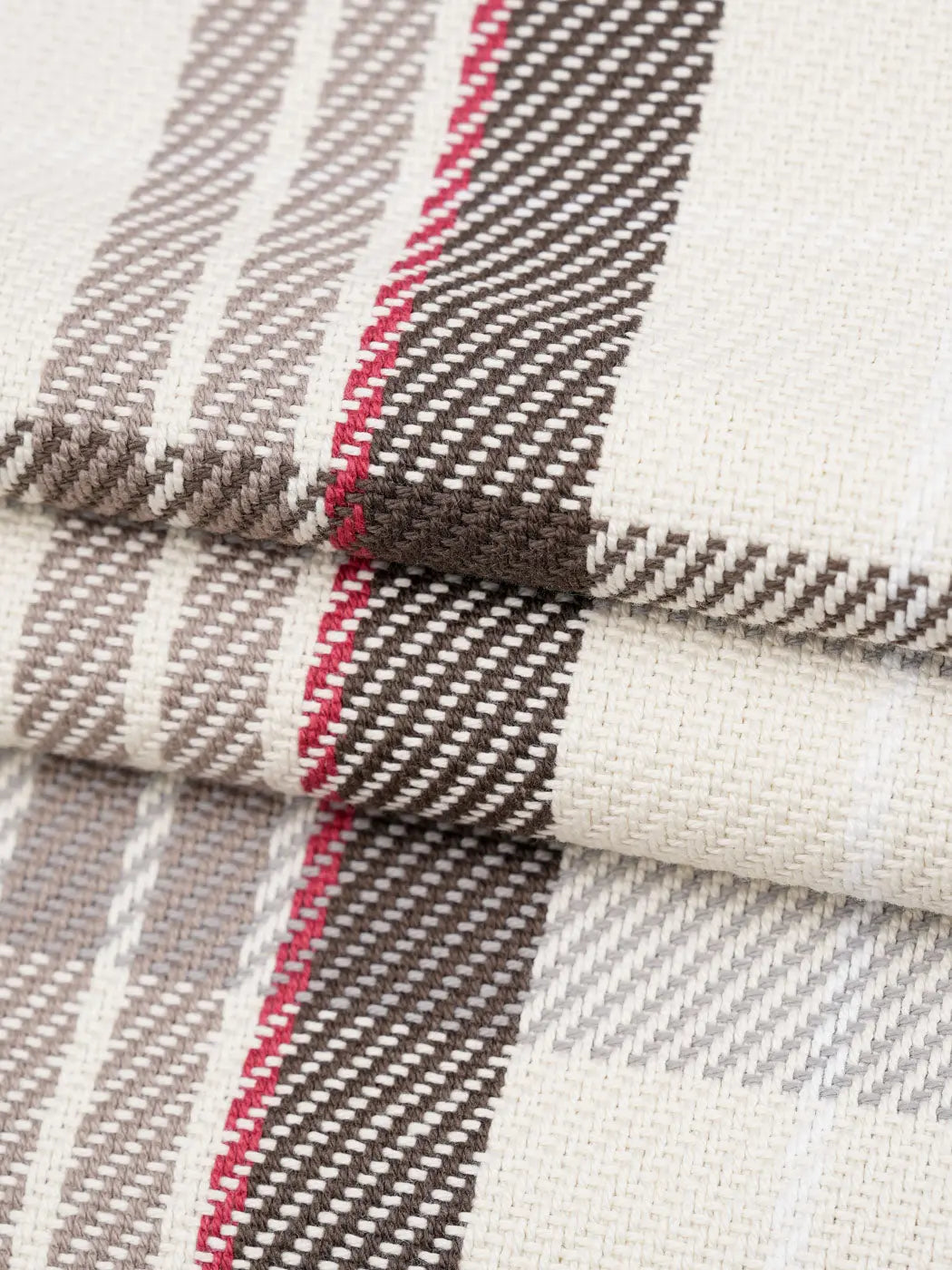 Pure Orgainc Cotton Heavy Weight Plaid Diamond Twill Flannel Fabric Bastine hemp textiles hemp fiber wholesale retail hemp fabric clothing manufacturers companies