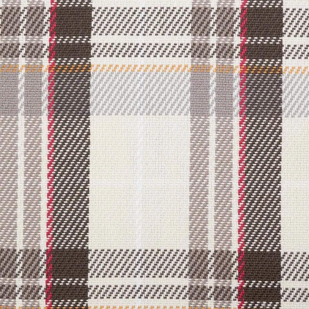 Pure Orgainc Cotton Heavy Weight Plaid Diamond Twill Flannel Fabric Bastine hemp textiles hemp fiber wholesale retail hemp fabric clothing manufacturers companies