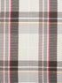 Pure Orgainc Cotton Heavy Weight Plaid Diamond Twill Flannel Fabric Bastine hemp textiles hemp fiber wholesale retail hemp fabric clothing manufacturers companies