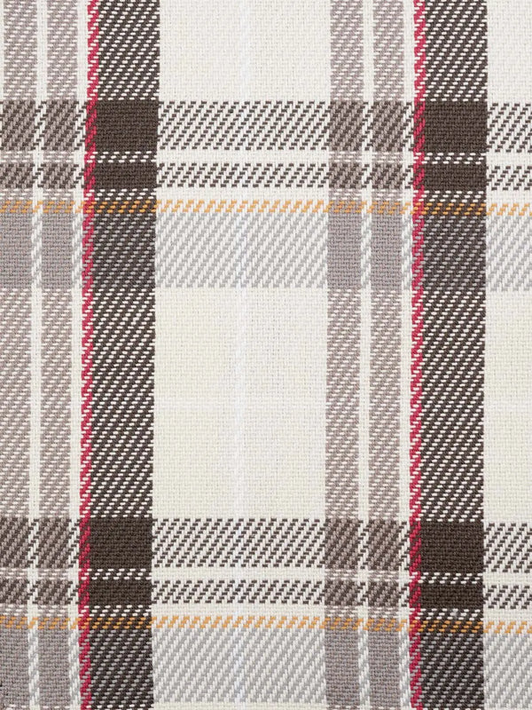 Pure Orgainc Cotton Heavy Weight Plaid Diamond Twill Flannel Fabric Bastine hemp textiles hemp fiber wholesale retail hemp fabric clothing manufacturers companies