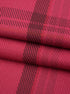 Pure Orgainc Cotton Heavy Weight Plaid Diamond Twill Flannel Fabric Bastine hemp textiles hemp fiber wholesale retail hemp fabric clothing manufacturers companies