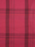 Pure Orgainc Cotton Heavy Weight Plaid Diamond Twill Flannel Fabric Bastine hemp textiles hemp fiber wholesale retail hemp fabric clothing manufacturers companies