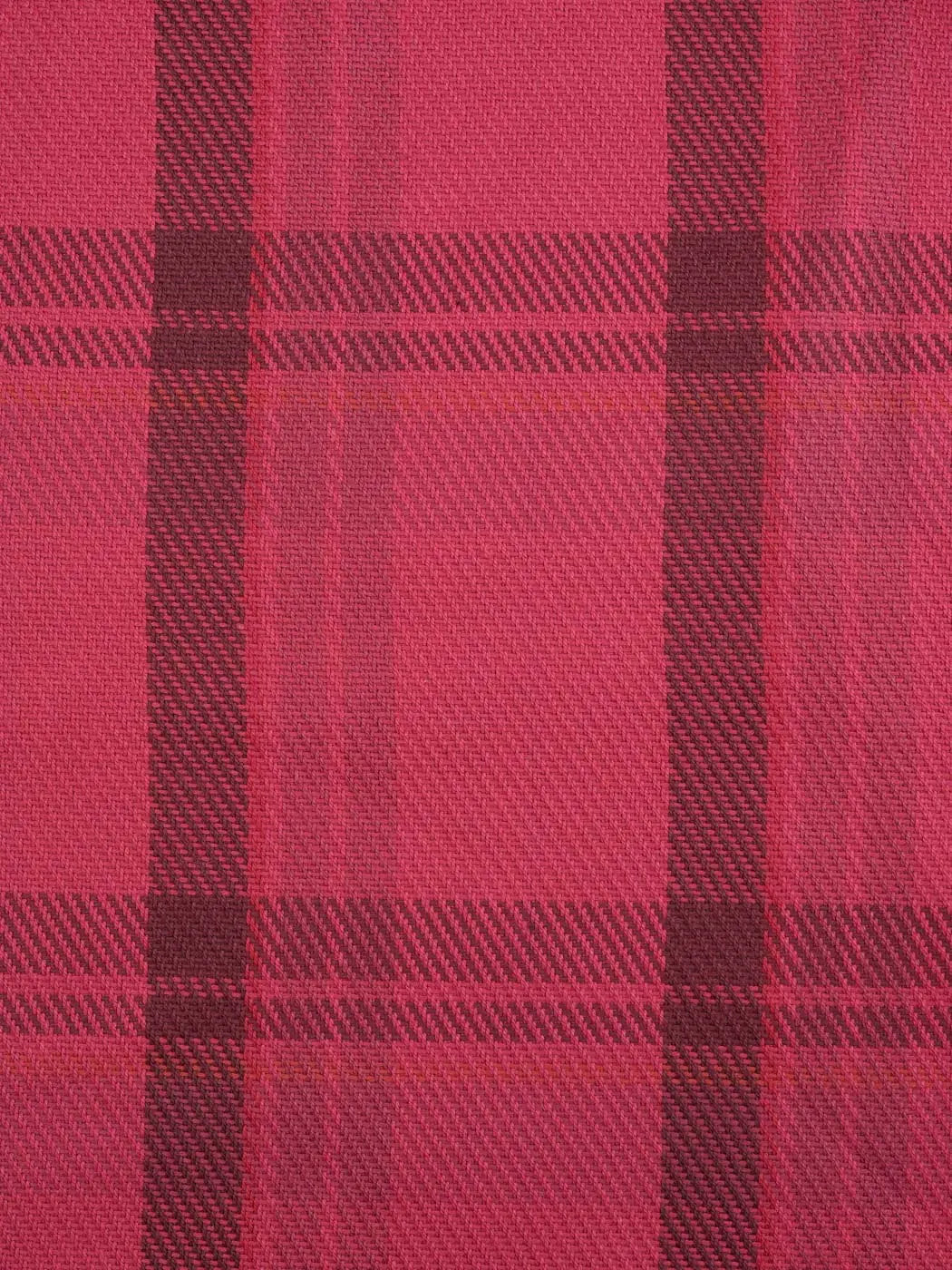 Pure Orgainc Cotton Heavy Weight Plaid Diamond Twill Flannel Fabric Bastine hemp textiles hemp fiber wholesale retail hemp fabric clothing manufacturers companies