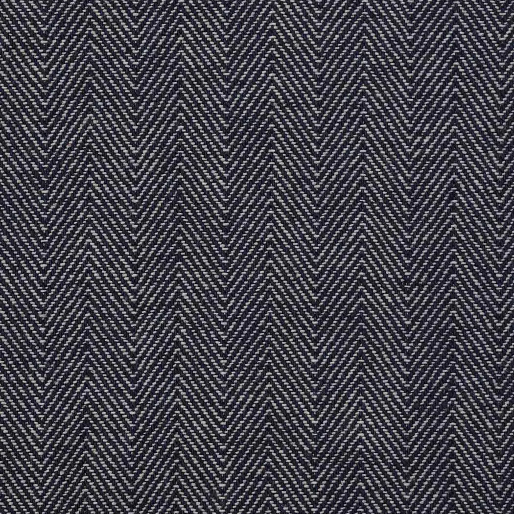 Pure Organic Cottn Light Weight Herrinbone Denim Fabric ( CN12549 ） HempFortexWeb Bastine Woven Organic Cotton