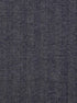 Pure Organic Cottn Light Weight Herrinbone Denim Fabric ( CN12549 ） HempFortexWeb Bastine Woven Organic Cotton