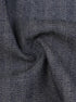Pure Organic Cottn Light Weight Herrinbone Denim Fabric ( CN12549 ） HempFortexWeb Bastine Woven Organic Cotton