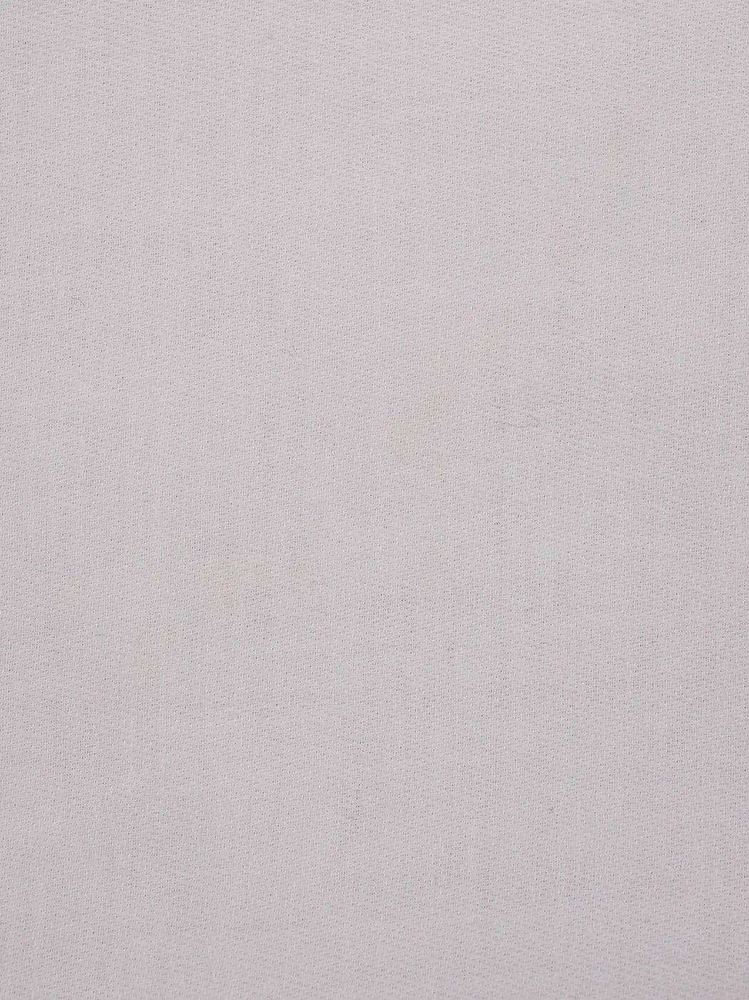 Pure Organic Cottn Light Weight Twill Fabric ( CN11055 ） HempFortexWeb Bastine Woven Organic Cotton