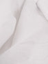 Pure Organic Cottn Light Weight Twill Fabric ( CN11055 ） HempFortexWeb Bastine Woven Organic Cotton