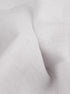 Pure Organic Cottn Light Weight Twill Fabric ( CN11055 ） HempFortexWeb Bastine Woven Organic Cotton