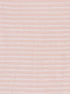 Pure Organic Cotton  Light Weight Yarn Dyed Stipe Slub Jersey ( KJ40E842A / KJ40E842B) - Bastine