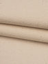 Bastine Pure Organic Cotton Heavy Weight Canvas Fabric