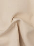 Bastine Pure Organic Cotton Heavy Weight Canvas Fabric