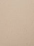Pure Organic Cotton Heavy  Weight Canvas Fabric（OG07037） - Bastine