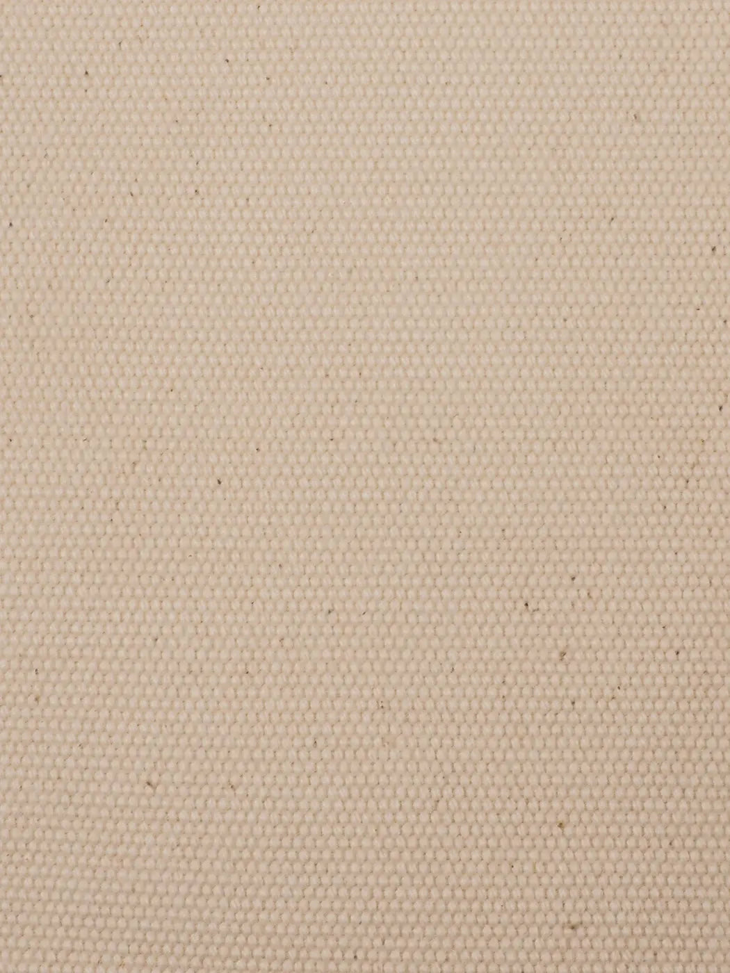 Pure Organic Cotton Heavy  Weight Canvas Fabric（OG07037） - Bastine