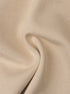 Pure Organic Cotton Heavy  Weight Canvas Fabric（OG07037） - Bastine