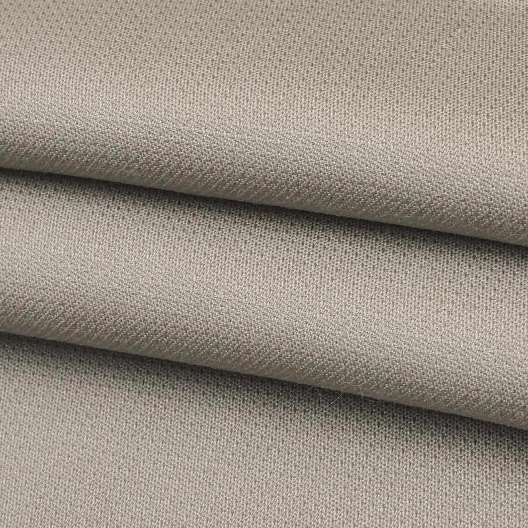 Bastine Pure Organic Cotton Heavy Weight Canvas Fabric