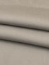 Bastine Pure Organic Cotton Heavy Weight Canvas Fabric