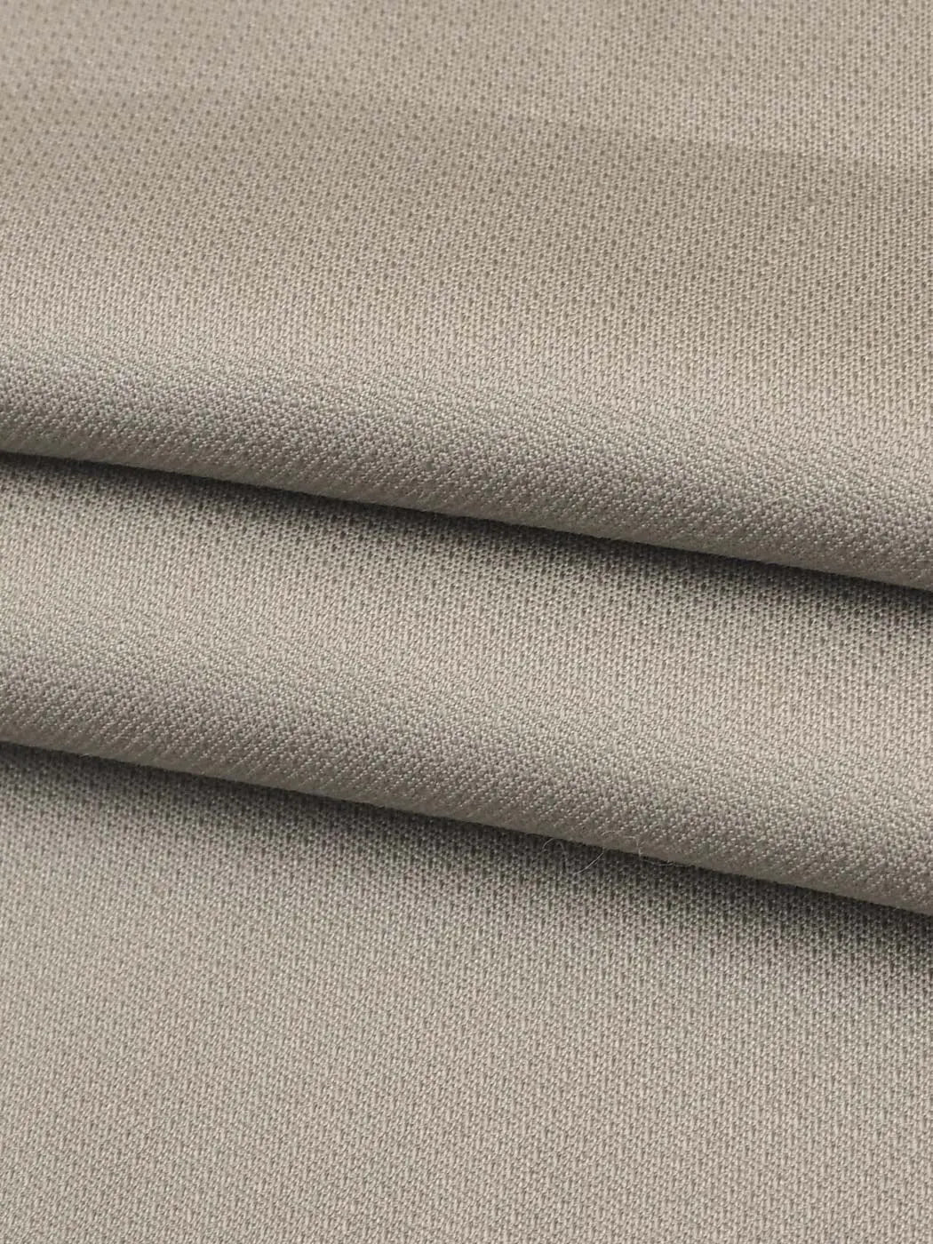 Bastine Pure Organic Cotton Heavy Weight Canvas Fabric