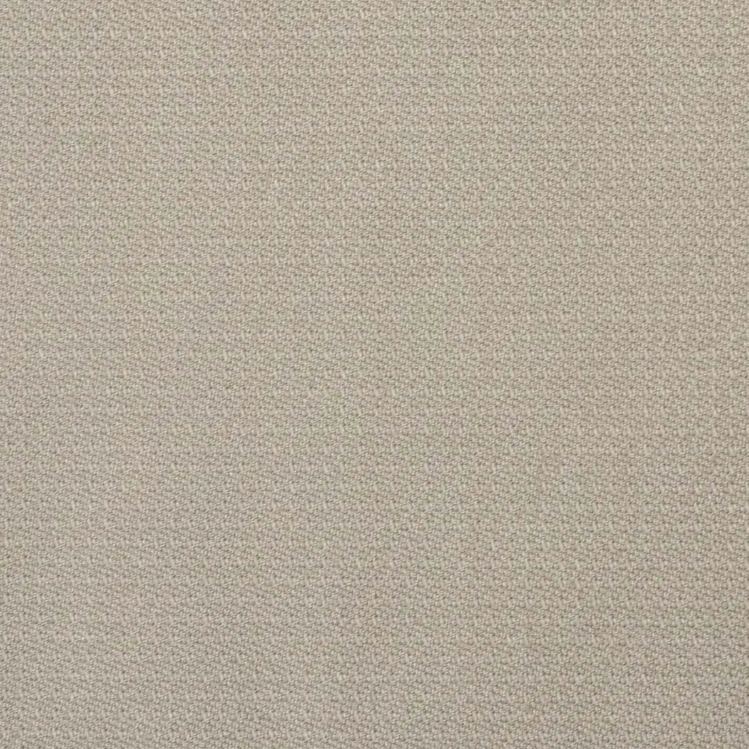 Bastine Pure Organic Cotton Heavy Weight Canvas Fabric