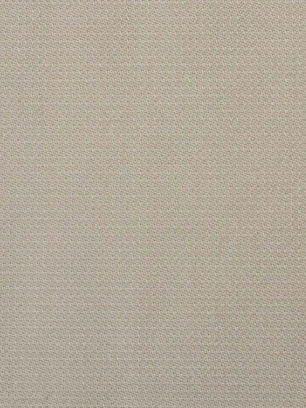 Bastine Pure Organic Cotton Heavy Weight Canvas Fabric
