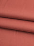 Bastine Pure Organic Cotton Heavy Weight Canvas Fabric