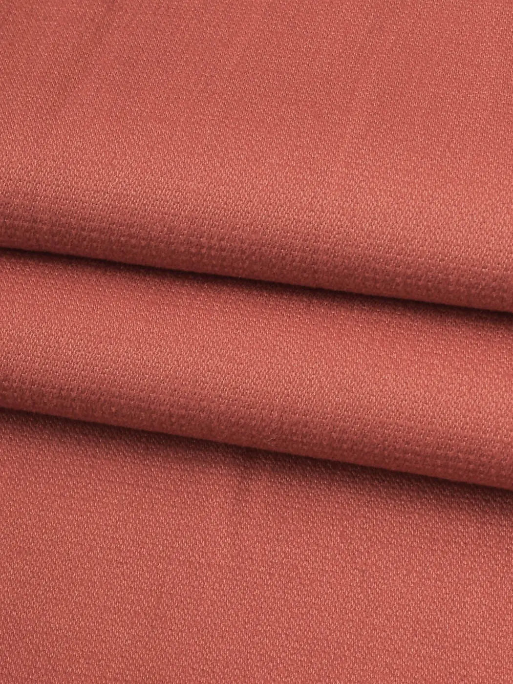 Bastine Pure Organic Cotton Heavy Weight Canvas Fabric