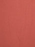 Bastine Pure Organic Cotton Heavy Weight Canvas Fabric