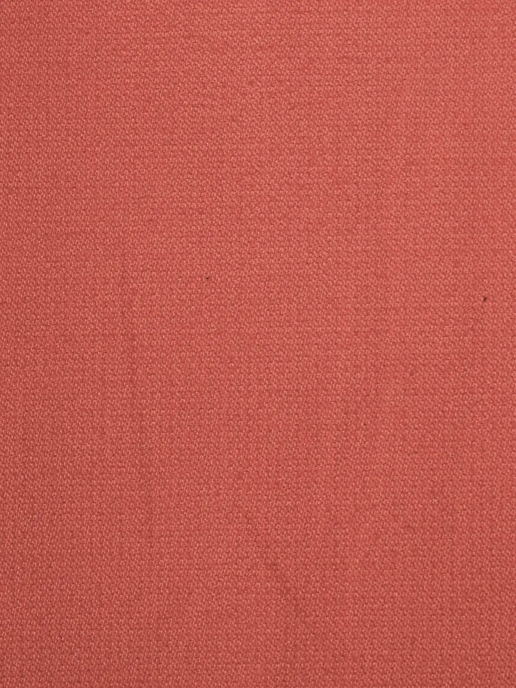Bastine Pure Organic Cotton Heavy Weight Canvas Fabric
