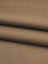 Bastine Pure Organic Cotton Heavy Weight Canvas Fabric